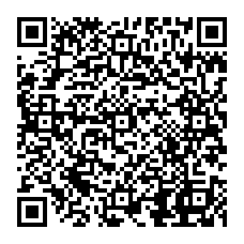 QR 296d016