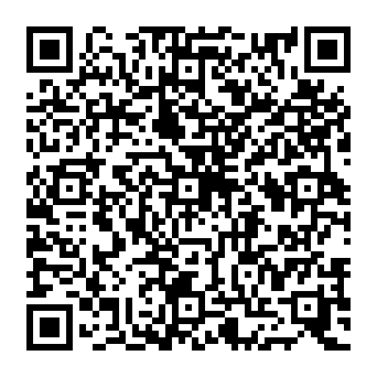 QR 296d110