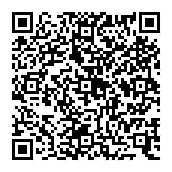 QR 296d2e9
