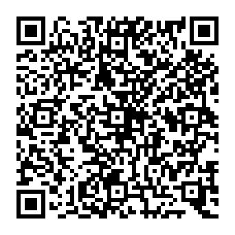 QR 296d3d1
