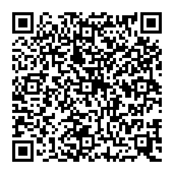 QR 296d634