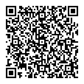 QR 296d67a