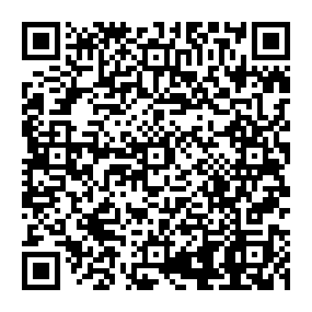 QR 296d7c9