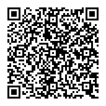 QR 296dadc