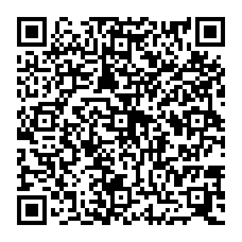 QR 296db5b