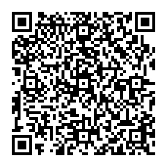 QR 296ded0