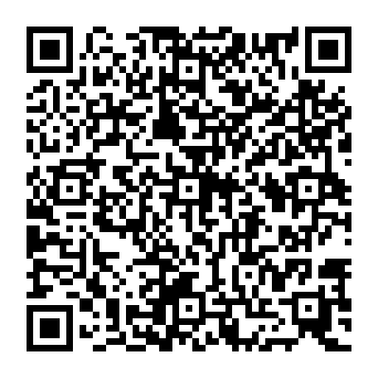QR 296df74