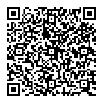 QR 296e052