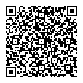 QR 296e52f