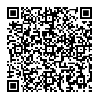QR 296eb99