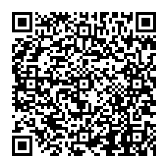 QR 296f693