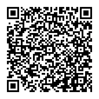 QR 296f792