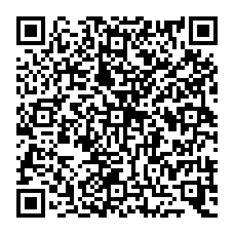 QR 296f86a