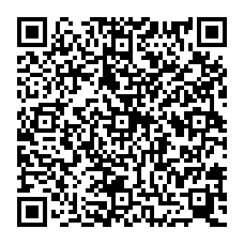 QR 296fc2f