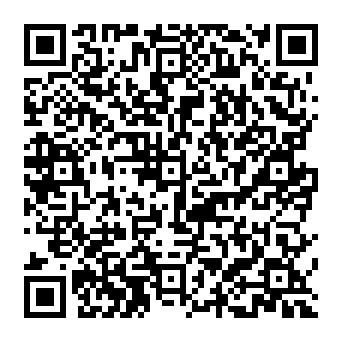 QR 296fd7d