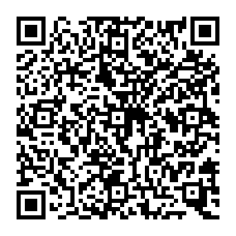 QR 296ffae