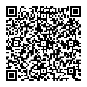 QR 2970199