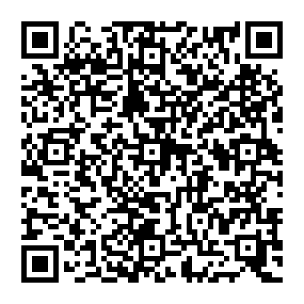 QR 29709e0