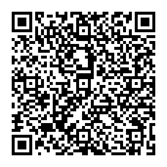 QR 2970fd4