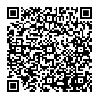 QR 2971397