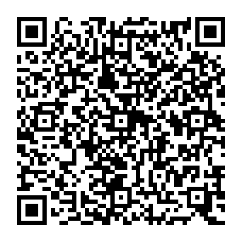 QR 2971630