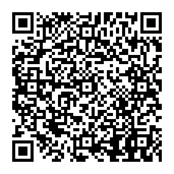 QR 29718a0