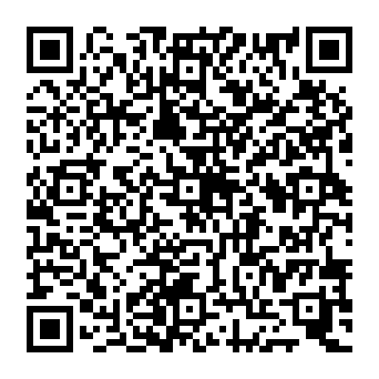 QR 2971b0c