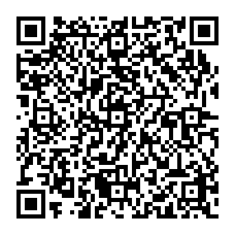 QR 2971c29