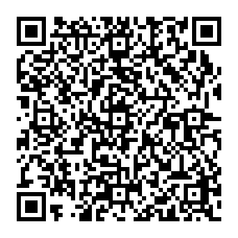 QR 2971c32
