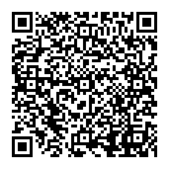 QR 29722f7