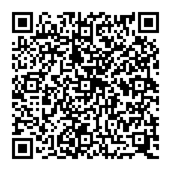 QR 29723b2