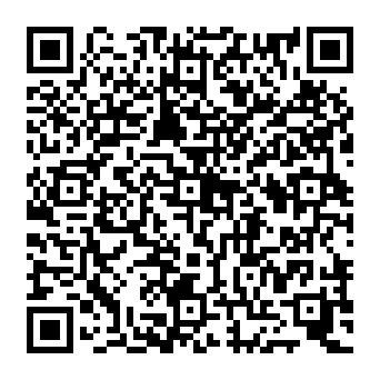 QR 297265c