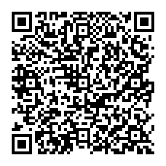 QR 2972d3d