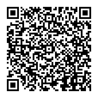 QR 297336b