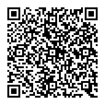 QR 2973711