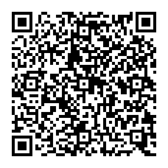 QR 2973fc0