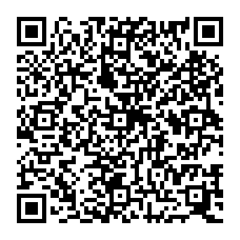 QR 2974252