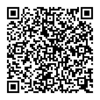QR 297454b