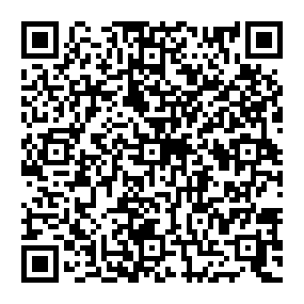 QR 2974c08