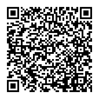 QR 297549c