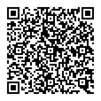 QR 2975a65