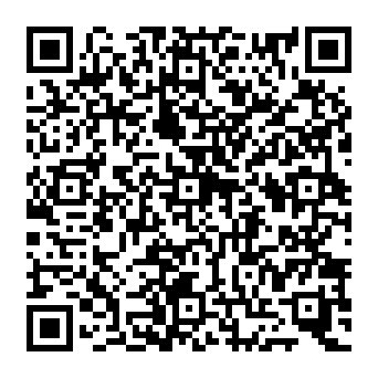 QR 2975abe