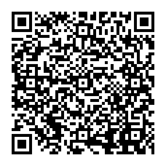 QR 2975ce4