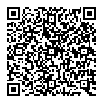 QR 2976881