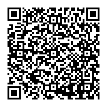 QR 2976d02