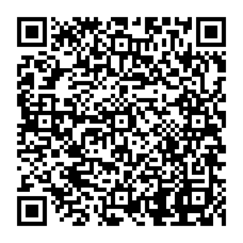 QR 2976f0f