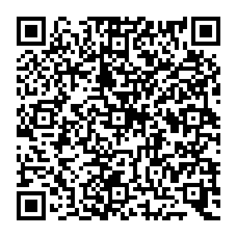 QR 29771aa