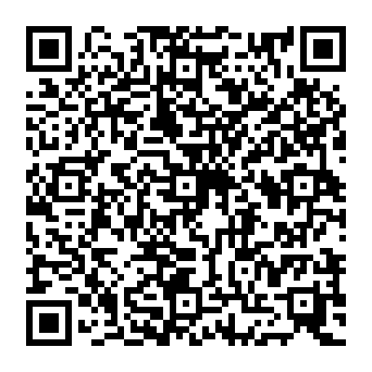 QR 2977264
