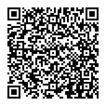 QR 2977e28
