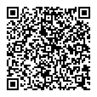 QR 2977f02